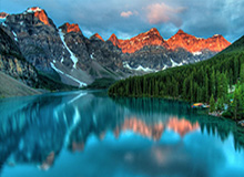 跳得更高了？火箭媒体晒阿门-汤普森训练中双手暴扣的视频