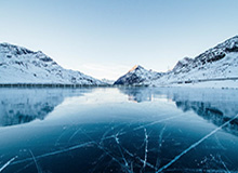 跳得更高了？火箭媒体晒阿门-汤普森训练中双手暴扣的视频