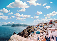 跳得更高了？火箭媒体晒阿门-汤普森训练中双手暴扣的视频